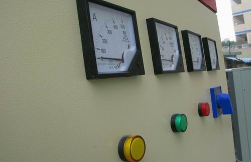 唐河成套配电箱 唐河成套配电箱